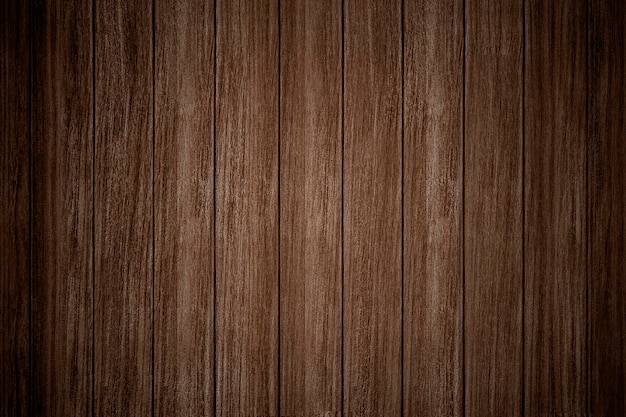 Drewniana podłoga teksturowana w tle