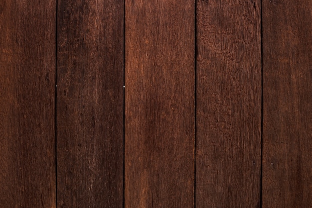 Drewniana Podłoga Teksturowanej Tło Wzór