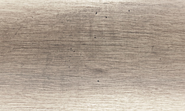 Drewniana ściana Porysowany Materialny tło tekstury pojęcie