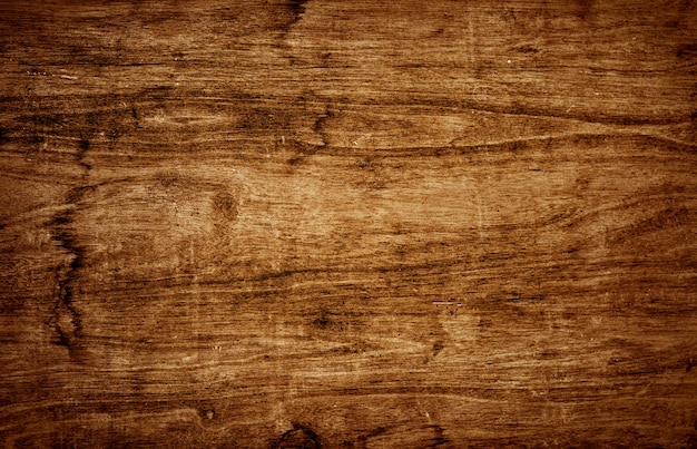 Drewniana ściana Porysowany Materialny Tło Tekstury Pojęcie