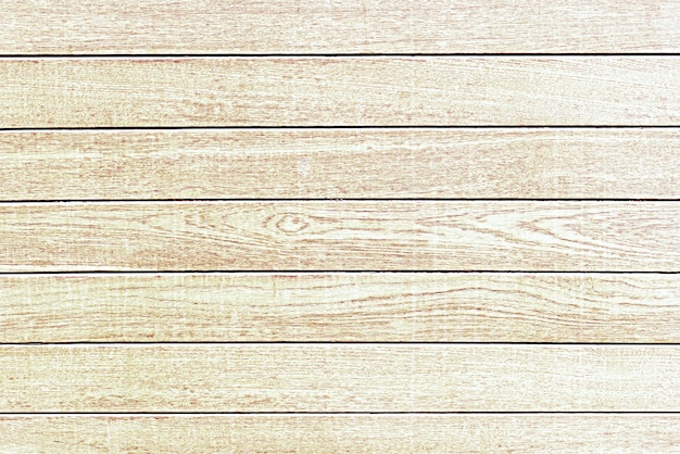 Drewniana ściana Porysowany Materialny tło tekstury pojęcie