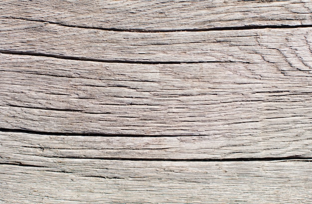 Bezpłatne zdjęcie drewniane ciepłe tekstury