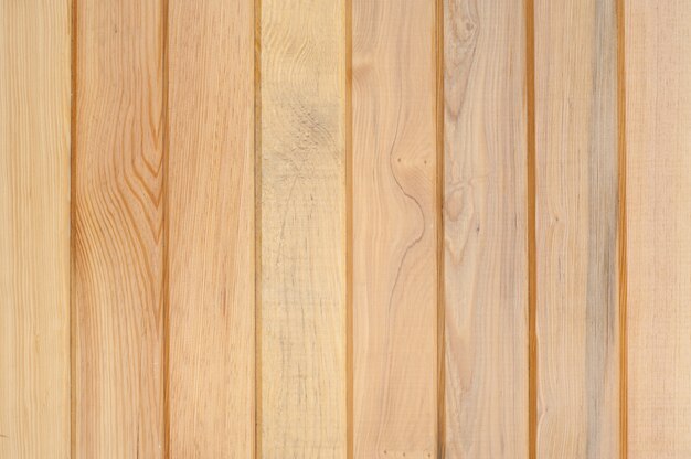 Drewniane deski podłogi
