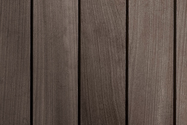 Drewniane deski teksturowane tło podłogi