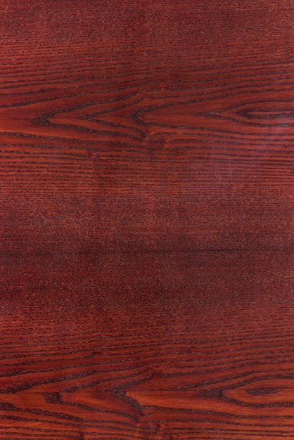 Drewniane teksturowane tło wzór