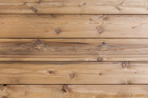 Drewniane teksturowane tło