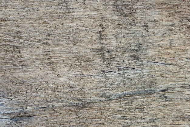 Drewniane teksturowanej tło