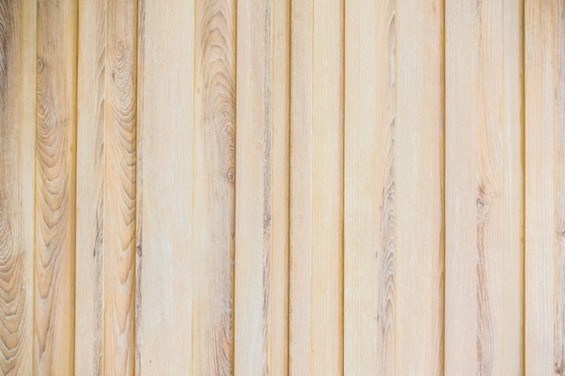Drewniane tekstury dla tła