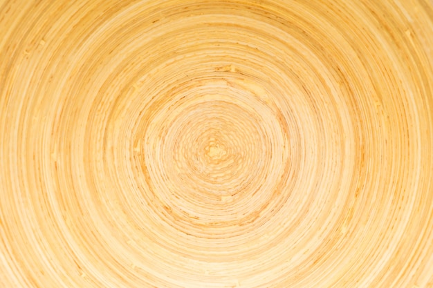 Drewniane tekstury na tle