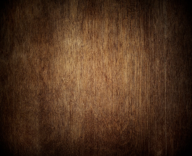 Drewniani Drewniani Tła Textured Deseniowego Tapetowego Pojęcie Darmowe Zdjęcia