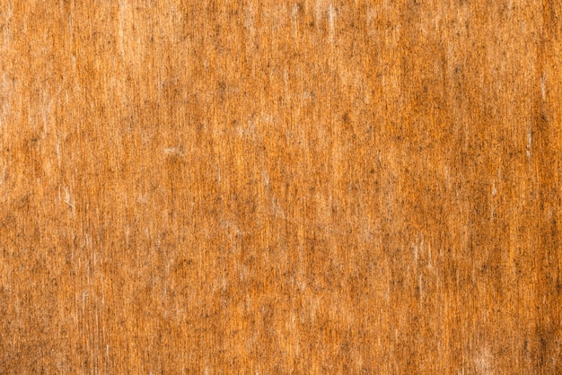 Drewniany tekstury tło z kopii przestrzenią