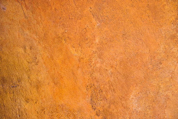 Bezpłatne zdjęcie drewniany tekstury tło