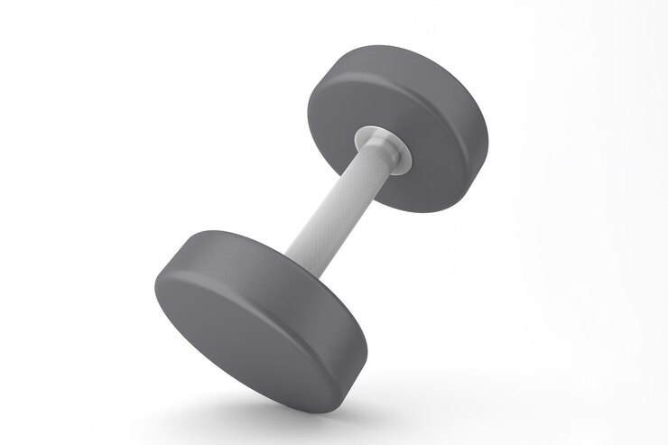 Bezpłatny plik Zdjęcie dumbbell