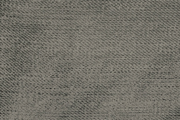 Dżinsy tkaniny tekstylne teksturowane tło