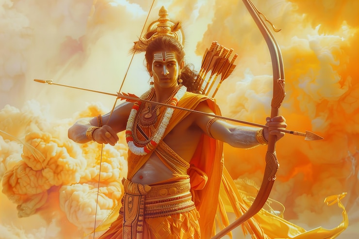 Bezpłatny plik Zdjęcie fantastyczna uroczystość rama navami