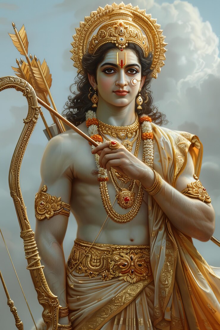 Bezpłatny plik Zdjęcie fantastyczna uroczystość rama navami