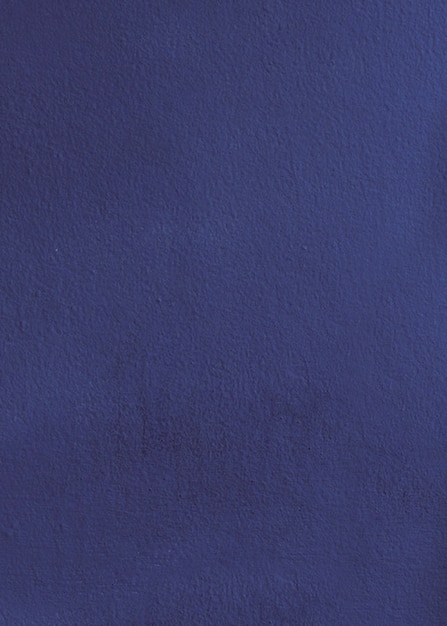 Fioletowe malowane ściany teksturowane tło