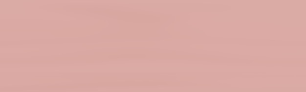 Fotograficzny różowy gradient bezszwowe tło studyjne