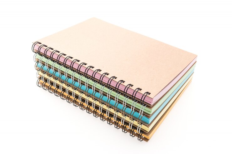 Bezpłatny plik Zdjęcie góra notebooków