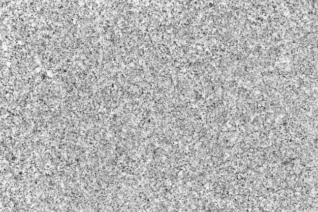 Bezpłatne zdjęcie granit hałaśliwe tekstury