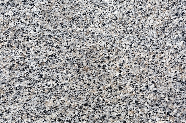 Granit teksturowanej tło
