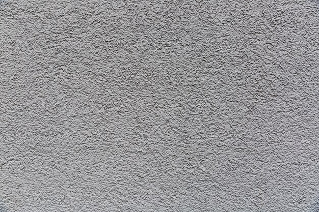 Gruba betonowa ściana tekstur