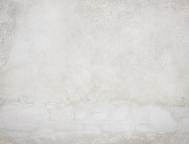 Grunge Background Wallpaper Texture Koncepcja betonowa