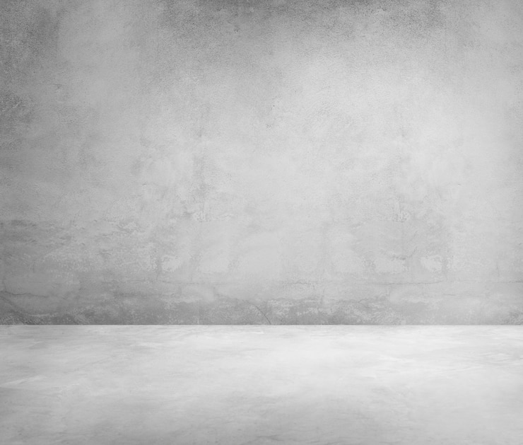 Bezpłatny plik Zdjęcie grunge betonowy materialny tło tekstury ściany pojęcie