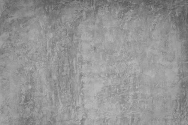 Grunge Cement Wall Texture.