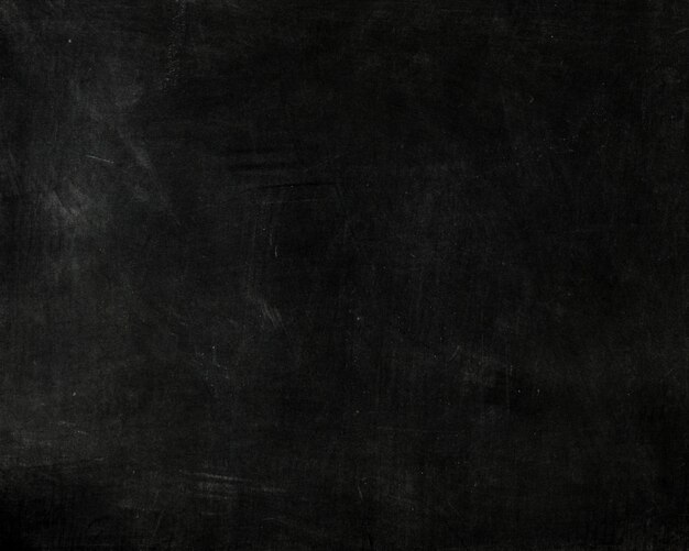 Grunge stylu blackboard tekstura