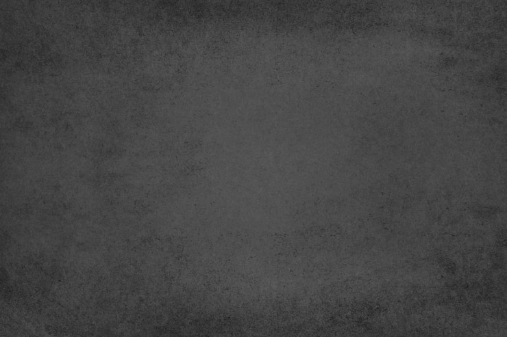 Bezpłatny plik Zdjęcie grunge szare betonowe tło