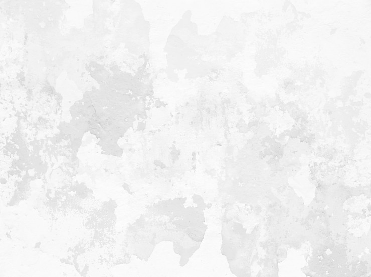 Bezpłatny plik Zdjęcie grunge wall texture