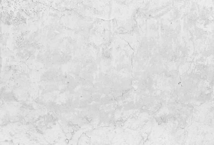 Bezpłatny plik Zdjęcie grunge wall texture