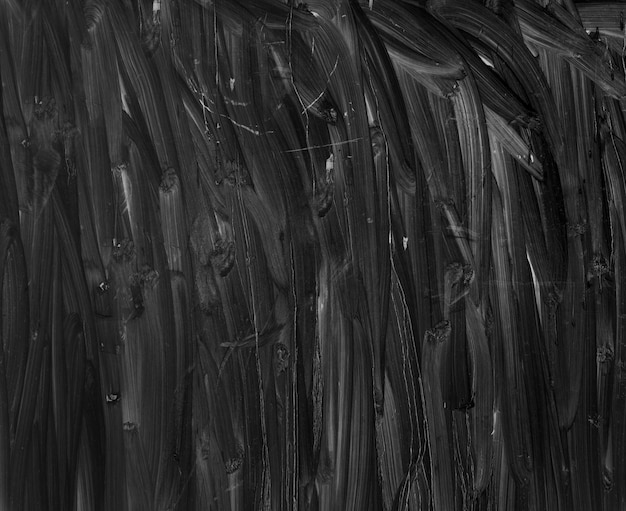 grunge wall texture