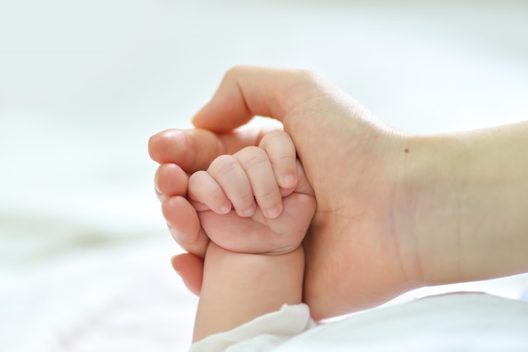 Bezpłatny plik Zdjęcie holding hands