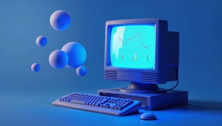 Bezpłatny plik Zdjęcie ilustracja graficzna komputerowa 3d