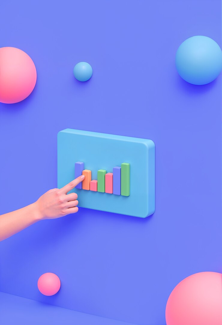 Bezpłatny plik Zdjęcie ilustracja graficzna komputerowa 3d
