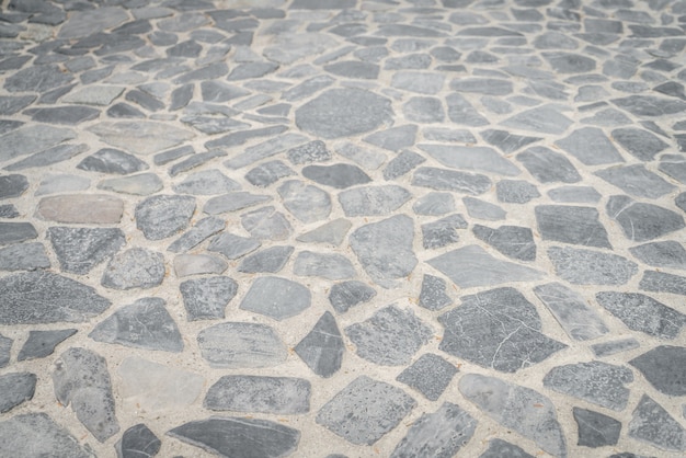 Bezpłatne zdjęcie kamień tekstury tła ściany