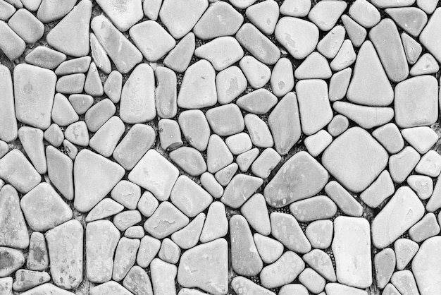 Kamień tekstury tła