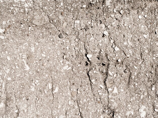 Kamienna ściana teksturowanej tło