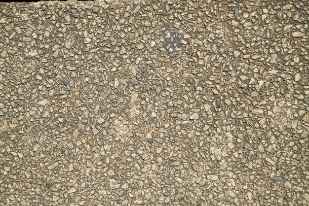 Kamienne podłogi tekstury