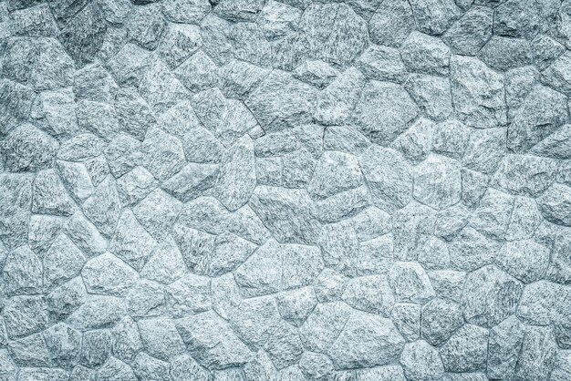 Kamienne tekstury dla tła - efekt filtra