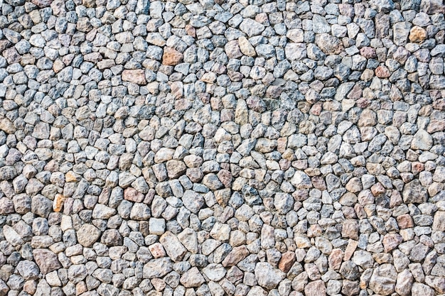 Kamienne tekstury na tle