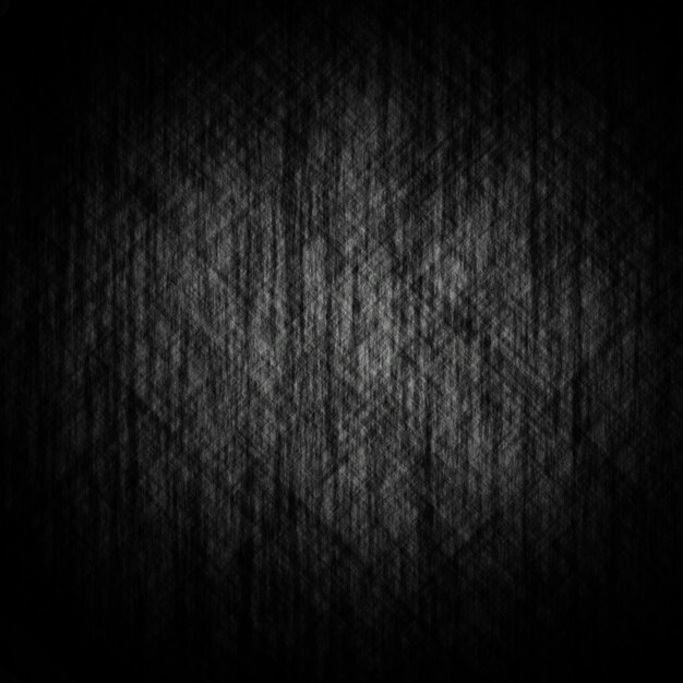 Klasa abstrakcyjna luksusowych czarne t? Oz granicy czarnym tle winieta Studio backdrop - dobrze wykorzystane jako tło wstecz, czarne deski, czarne tło studyjne, czarne ramki gradientu.
