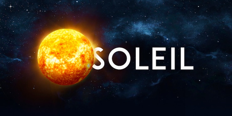 Bezpłatny plik Zdjęcie kolaż planet układu słonecznego