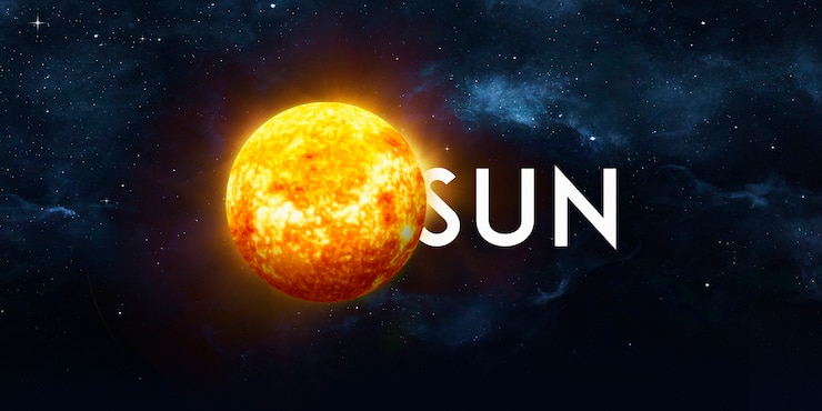 Bezpłatny plik Zdjęcie kolaż planet układu słonecznego