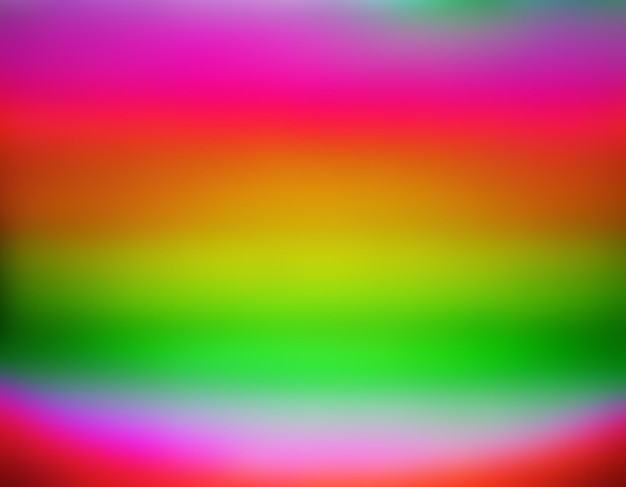Bezpłatne zdjęcie kolorów szum ziarnisty tło kopia przestrzeń