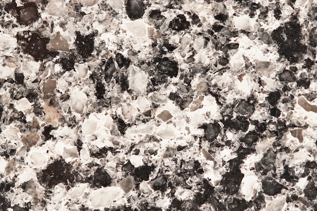 Bezpłatne zdjęcie kolorowa granit ściana textured tło