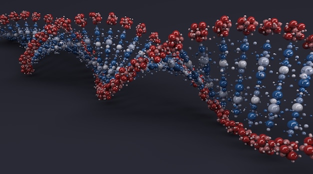 Kolorowe dna Espiral