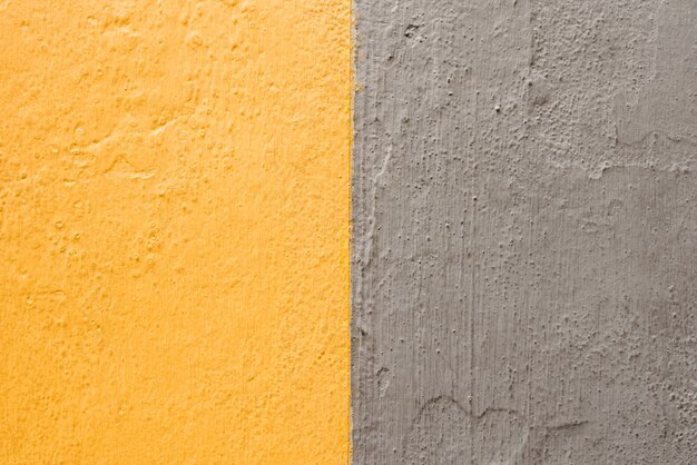 Kolorowego ściana z cegieł bezszwowy wzór z kopii przestrzeni tłem